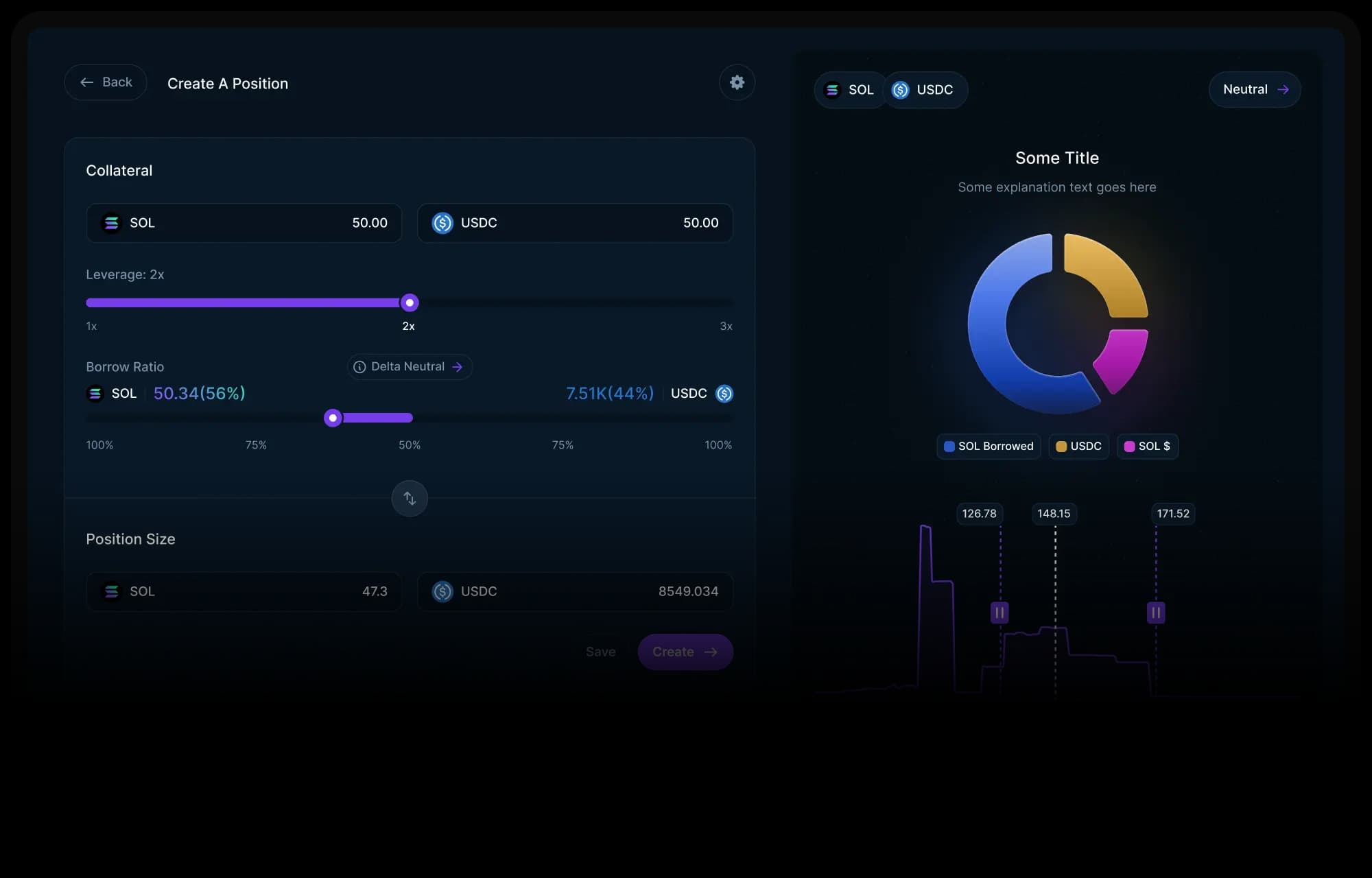 Platform Preview