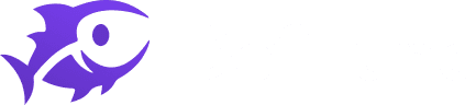 Defituna logo