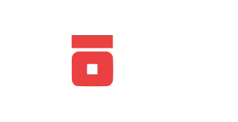 Torii audit