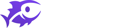 Defituna logo