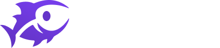 Defituna logo